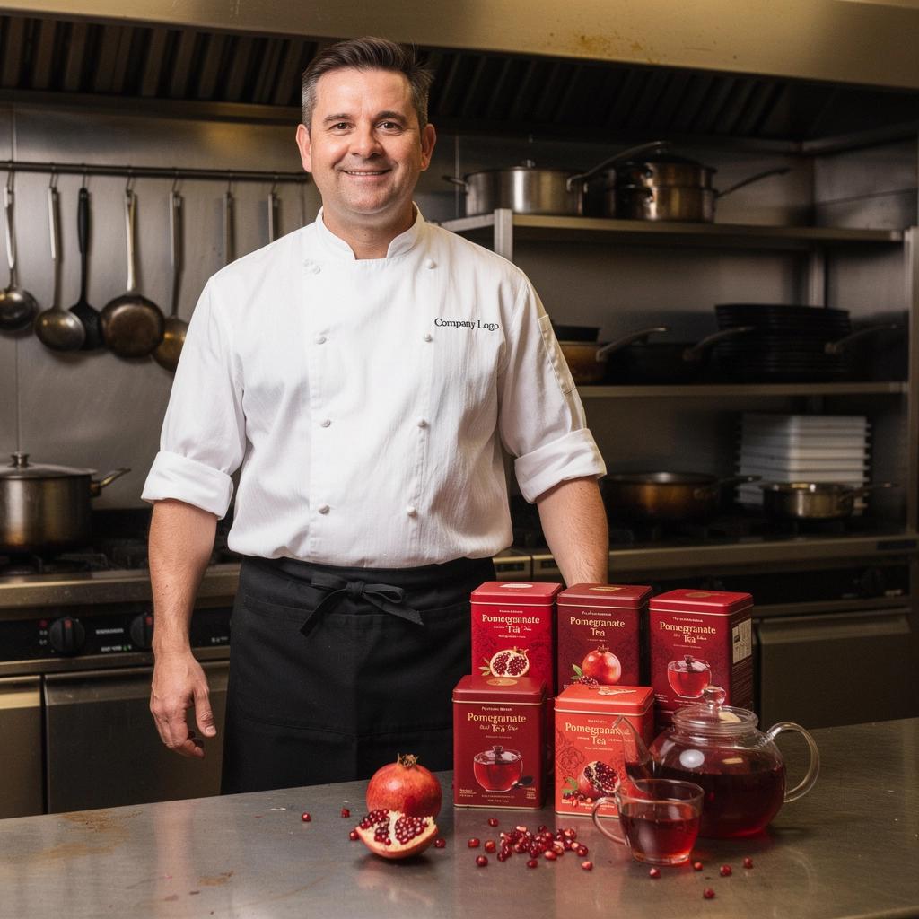 Marko Novak - Menadžer prodaje